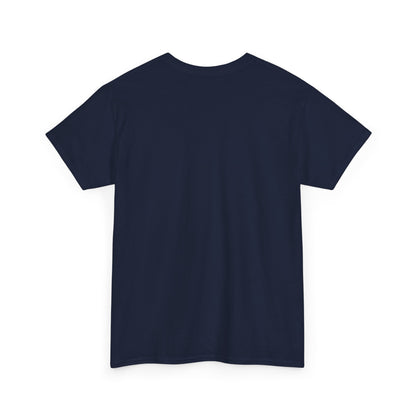Flower Heart Mama Tee
