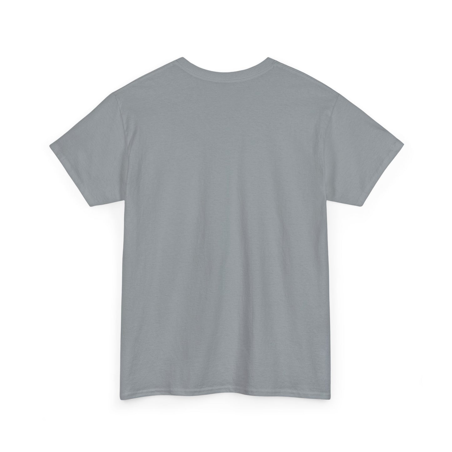 Floral Mama T-Shirt