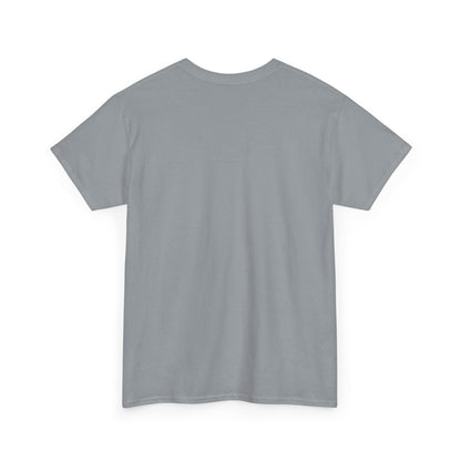 Floral Mama T-Shirt
